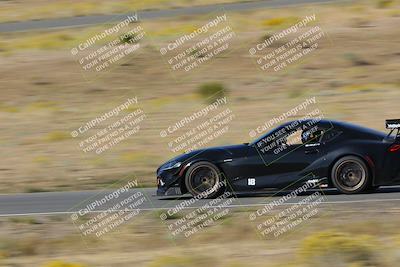 media/Nov-03-2023-Club Racer Events (Fri) [[fd9eff64e3]]/Red/Panning/